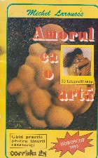 Amorul arta Ghid practic pentru