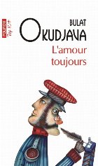 L\'amour toujours (ediție de buzunar)