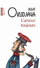 L\'amour toujours (ediție de buzunar)