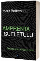 Amprenta sufletului