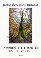 Amprentele timpului : haiku