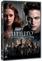 Amurg (DVD)