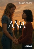 Ana