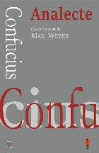 Analecte
