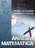 Analiza matematica