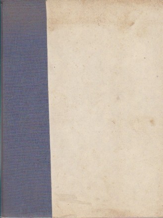 Analiza Matematica - Solutiile exercitiilor din manualul de analiza matematica, clasa a XI-a