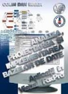 Analiza, proiectarea si implementarea bazelor de date - aplicatii in Visual FoxPro