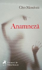 Anamneză
