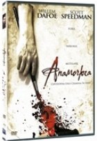 Anamorfoza