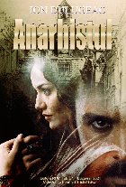 Anarhistul proză scurtă