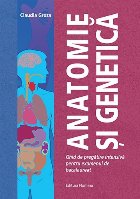 Anatomie şi genetică
