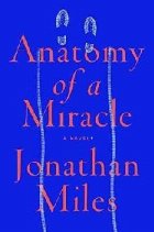 Anatomy of a Miracle