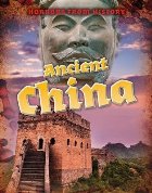 Ancient China