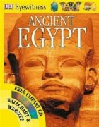 ANCIENT EGYPT
