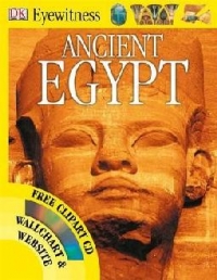 ANCIENT EGYPT