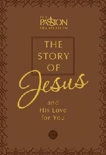 And His Love for You