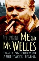 and Welles