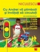 Andrei plimbati invatati circulati Carte