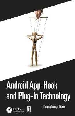 Android App-Hook and Plug-In Technology