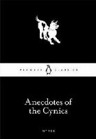 Anecdotes of the Cynics