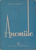 Anemiile