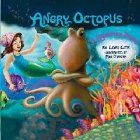 Angry Octopus