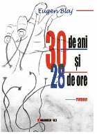 30 de ani si 28 de ore