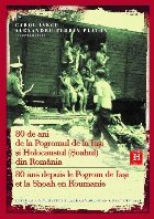 ani pogromul Iaşi şi Holocaustul