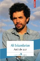 Anii de aur