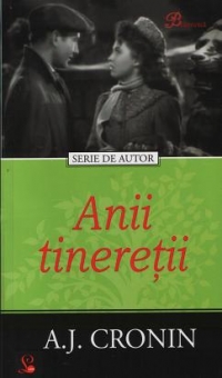 Anii tineretii