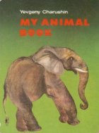 animal book