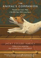 Animal\'s Companion