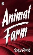 Animal Farm Animal Farm