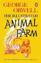 Animal Farm Animal Farm