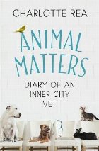 Animal Matters