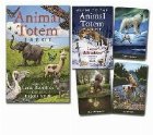 Animal Totem Tarot