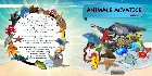 Animale acvatice