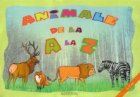 Animale ani)