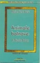 Animale Bolnave Nicolae Breban