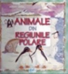 Animale din regiunile polare