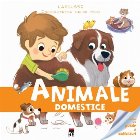 Animale domestice