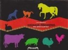 Animale domestice. Mic ghid ilustrat