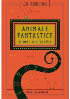 Animale fantastice si unde le poti gasi