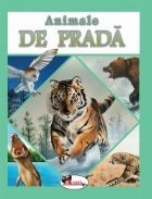 Animale de prada