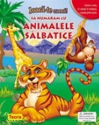 Animale salbatice