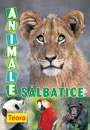 Animale Salbatice (cod 6580)