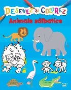 Animale sălbatice