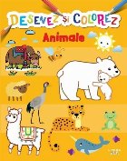 Animale