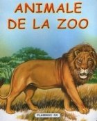 Animale de la zoo