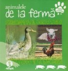 Animalele de la ferma